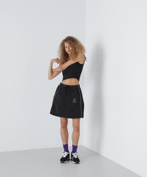 ee52ecca-0ba2-5e71-bd7e-70b416cfa6cc_Image