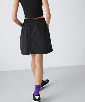 ab216f7b-55b3-5faf-8ebd-f4d2f907877f_Image