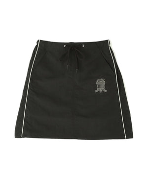 265673c6-311a-5d43-8323-c4adf96db5ca_Image