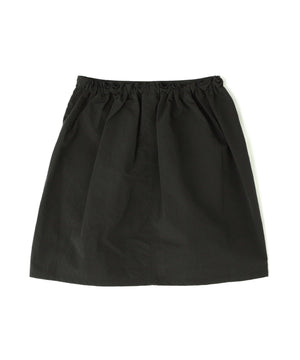 01c54f3d-8443-523d-baa8-bff6abe5cc59_Image