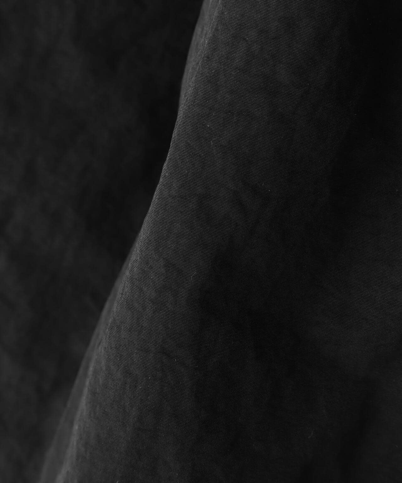 cdbe609e-60e9-548f-a56f-cba8f1c916e1_Image