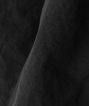 cdbe609e-60e9-548f-a56f-cba8f1c916e1_Image