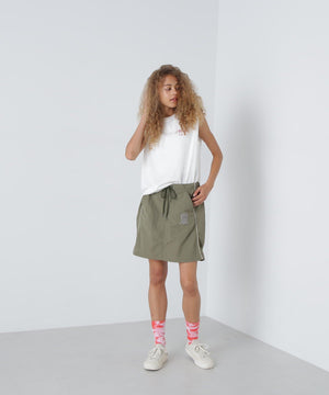 ca23509d-7258-5785-8791-b7ed6cfce203_Image