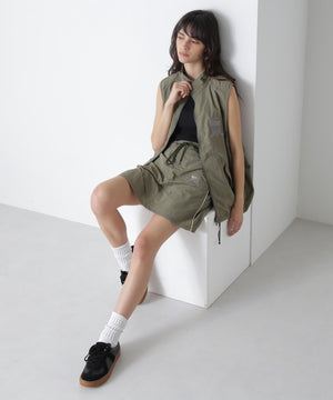 1794371d-1dde-52aa-b45e-25d2c20e22e1_Image