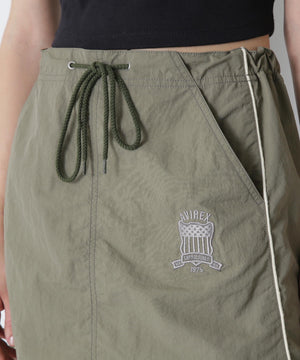 ec7dd60f-0e8a-525b-925c-ab93f19851d6_Image