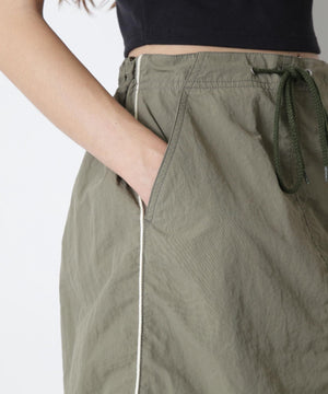 88cd7a01-f607-52b3-bb81-ff057f59613f_Image