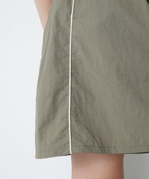 88f13fe2-3d97-5ede-92b3-e5ded7563b17_Image