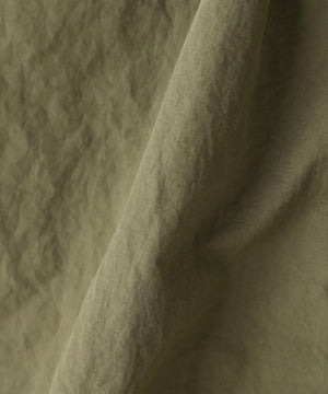 9116a8d2-9357-57a6-aa11-1107ca0d10f4_Image