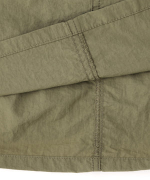 80f48d99-6611-5fa4-a825-5f50c5e7fe13_Image