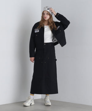 bdb97bf7-8fc1-5f88-ab73-91babb1796bb_Image