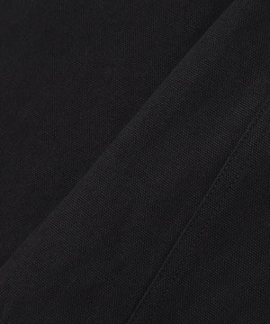 e5a9268a-6228-5e3e-b210-272c2338ff14_Image