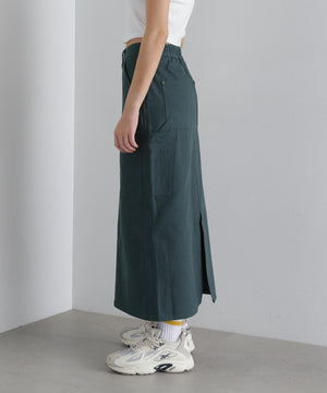 47bd7004-3d95-58c1-864d-97450085c15b_Image