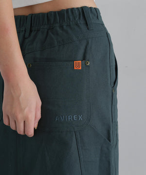 e3088524-34e3-56c6-af01-c36e0404412e_Image