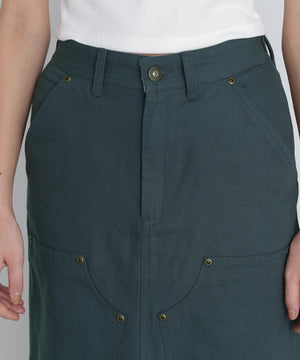 388ff49d-e960-59be-8676-5d6468ad72a4_Image