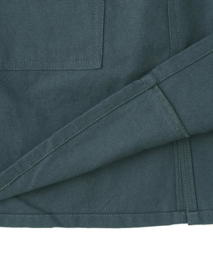 a5ccfb2c-e09a-55bc-b98a-2127ca36c306_Image