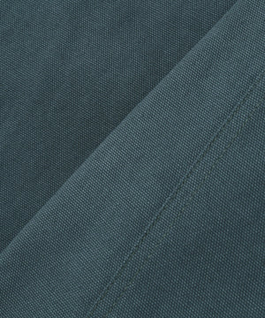 3f671d4e-402a-58c7-a1a2-8fb172bf7196_Image