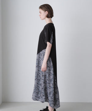 480569bb-d772-5c74-9241-bdc60c78532d_Image