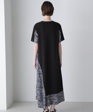 d4c1d183-7dea-5596-bee4-29f9a1622ac4_Image