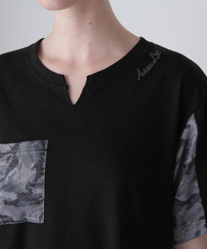 a9813e39-402d-5a47-acd7-916668098076_Image