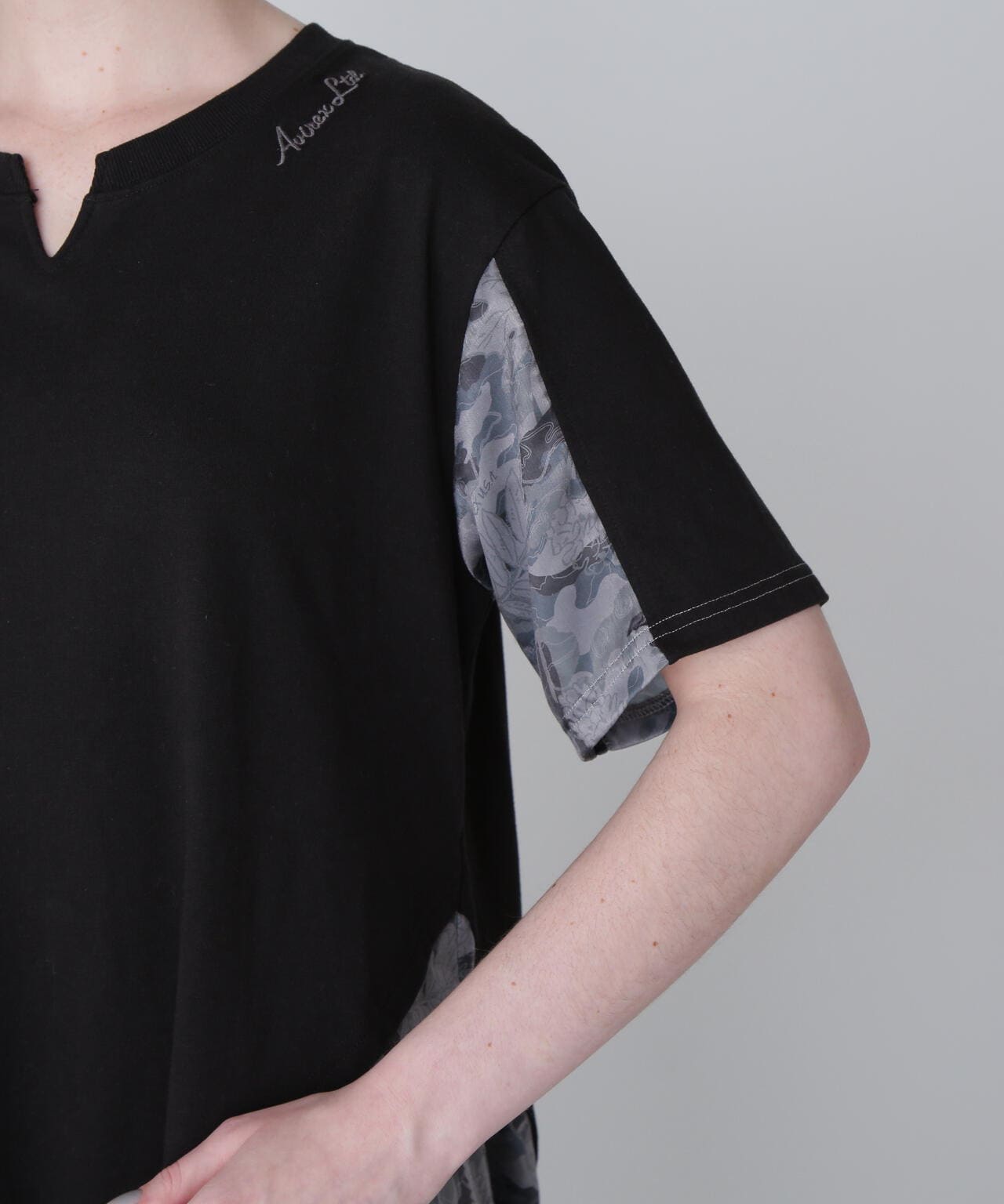 4ed9db0f-88c0-5572-9d87-458d87c94fd1_Image