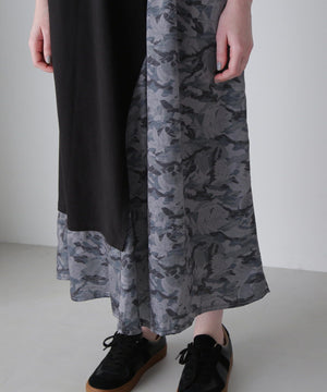 e1a2b241-6973-519e-a554-7c253b1fdde9_Image