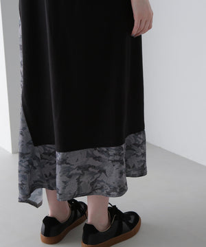 008372af-cbed-56e6-a25c-88bacd54b0c4_Image