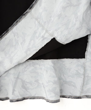 83152c7f-3808-5f24-b8f6-b135548676bd_Image