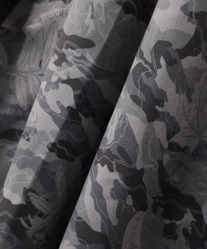 68b73e6d-8c4d-50df-a450-182f6cfb8ec7_Image