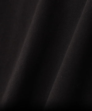 6a74a1d4-c1ba-5c59-b485-00d69d480fb5_Image