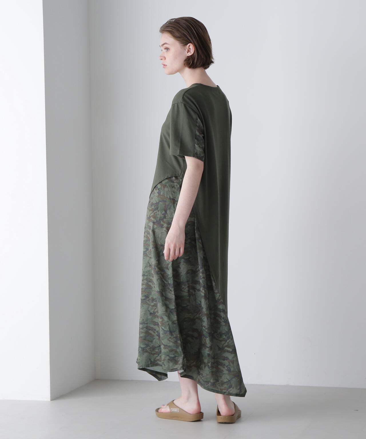 caf569a4-f452-550b-ab4a-4bfc51e2c718_Image