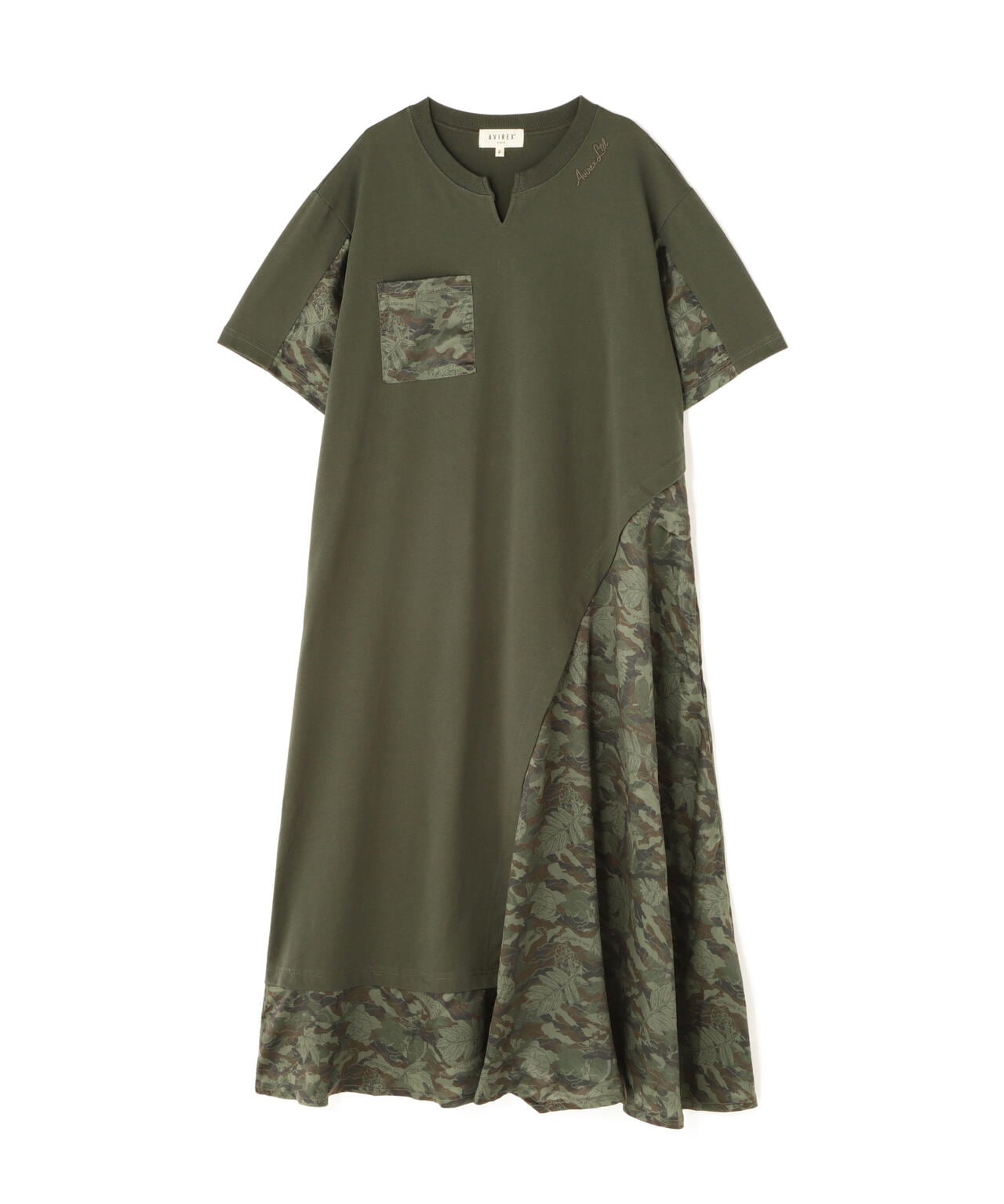 796e361e-bad8-520d-b0ba-b5a218225f83_Image