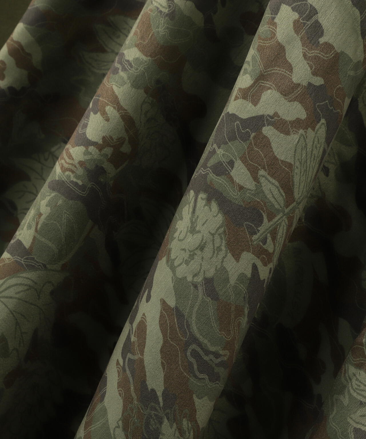 0e28b327-ce1f-56f3-915d-d3de33c3c556_Image