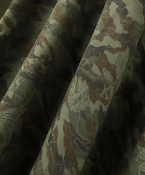 0e28b327-ce1f-56f3-915d-d3de33c3c556_Image