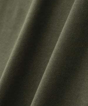 4e211874-8b1b-500c-8af6-d12a2ef6ecb2_Image