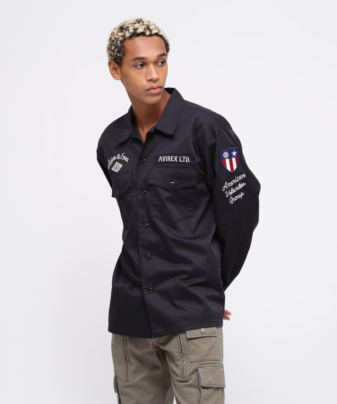 d0838e47-3a0a-5568-8467-941e86501f2d_Image