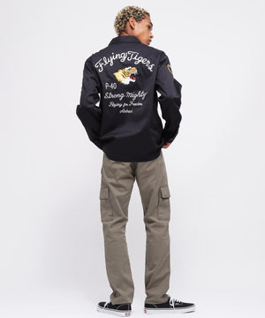 f88168bc-90c9-52db-9fa3-442dbe0cde8a_Image