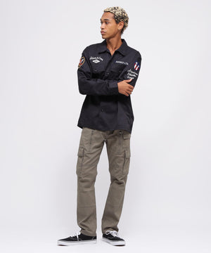 df37a036-3866-5eb5-9633-487866adf272_Image