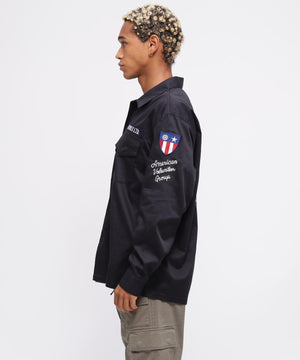 65d30af2-1c34-5462-a7a1-abfeb1363718_Image