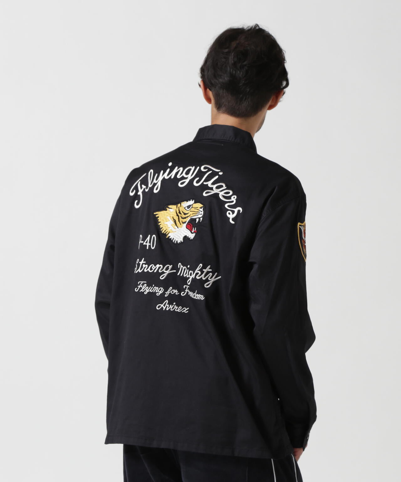 954f36a1-5dd3-593b-b76d-12c77f9e07b4_Image