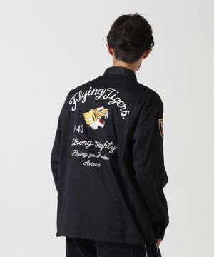 954f36a1-5dd3-593b-b76d-12c77f9e07b4_Image