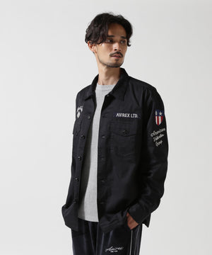 1ee0246c-ed45-5ab4-8ca2-f6e7910ef417_Image