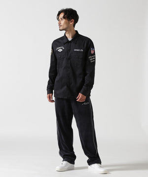 3d1d9a21-e720-525b-b171-ae88ea0d3c6b_Image