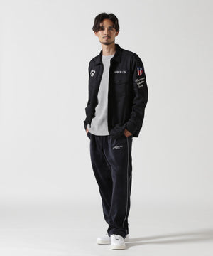 daac2574-3c5d-5de4-ad20-17f0c54b7c5b_Image