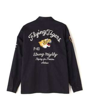 b43daa1c-76b6-50f2-957c-f564dcbbb57c_Image