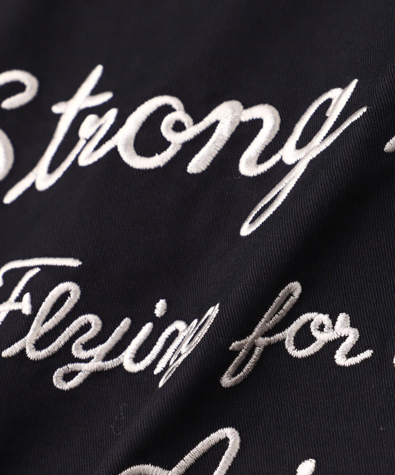 a7c937da-189a-5b0a-bb41-21131d7e84aa_Image