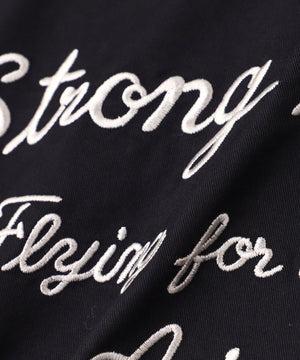 a7c937da-189a-5b0a-bb41-21131d7e84aa_Image