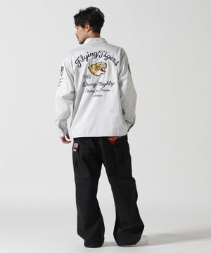 e0116a80-76d9-524b-8e71-0f18ed9ca622_Image