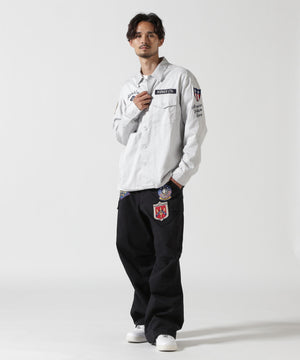 e4def487-a558-5599-a6be-dd2f33ab01ca_Image