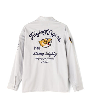 03847123-ab91-5269-b617-2bc092ef090e_Image