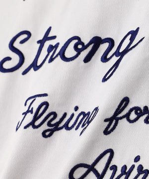 ed665043-816a-5d38-a667-f3290137ed14_Image